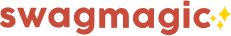SwagMagic blog