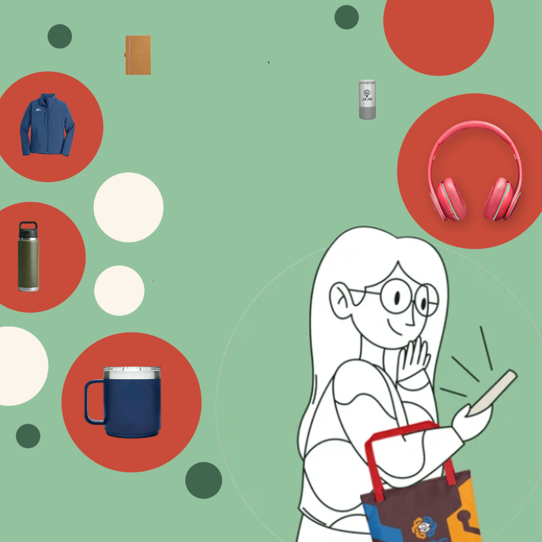 top-10-christmas-gifts-for-your-female-boss-swagmagic-blog