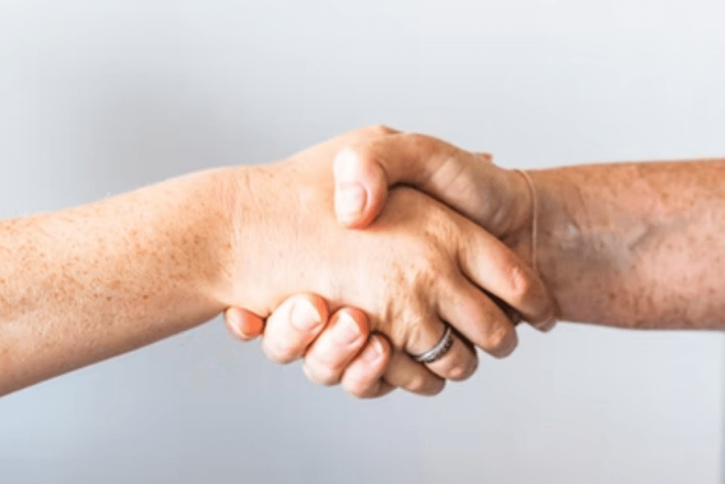 What does Swag mean? SwagMagic Blog