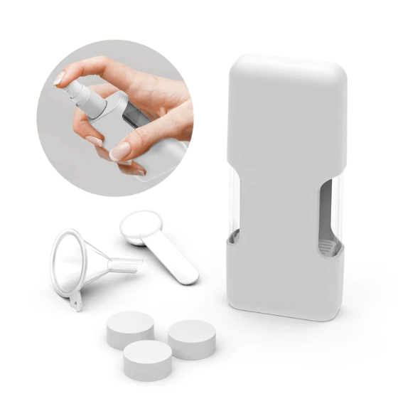 20 Unique Office Gifts for Your Team