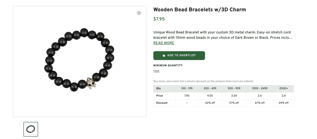 Engraved Silver Bar Chain Bracelet